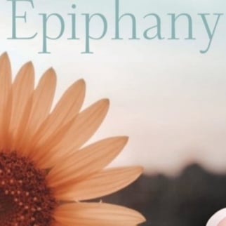 Avatar for Epiphany Living