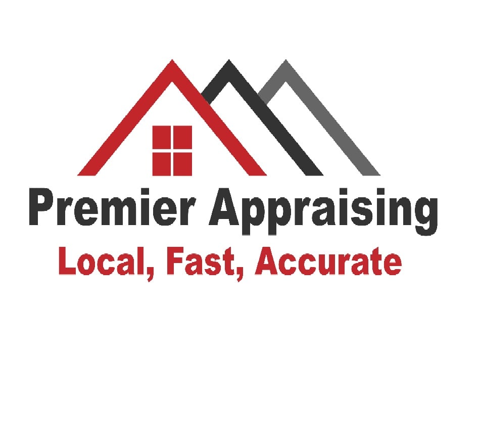 Avatar for Premier Appraising