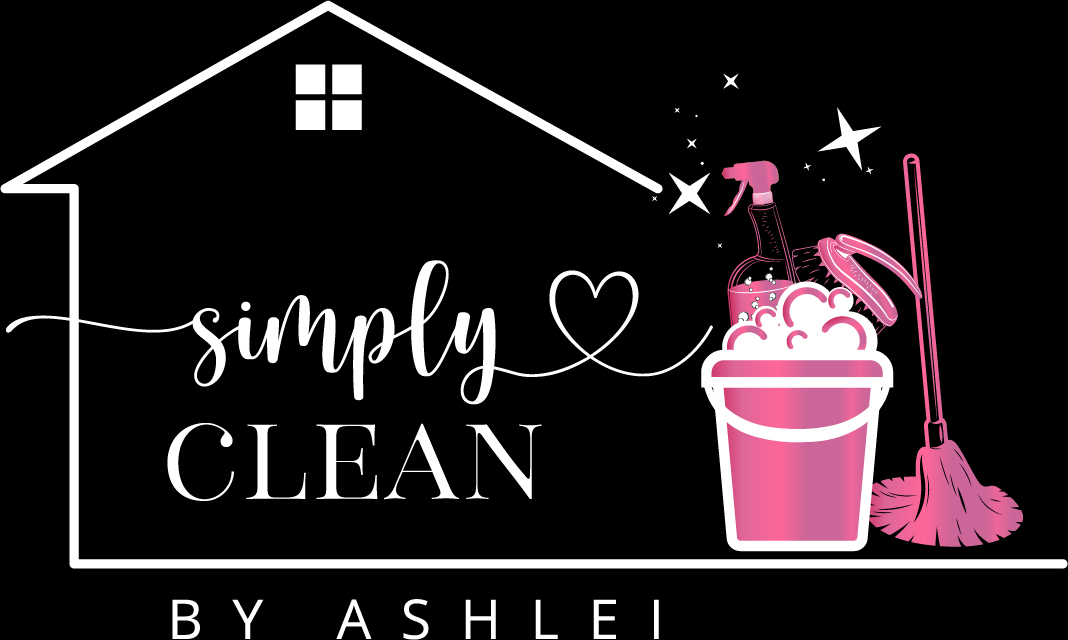 Avatar for Simply Clean by Ashlei