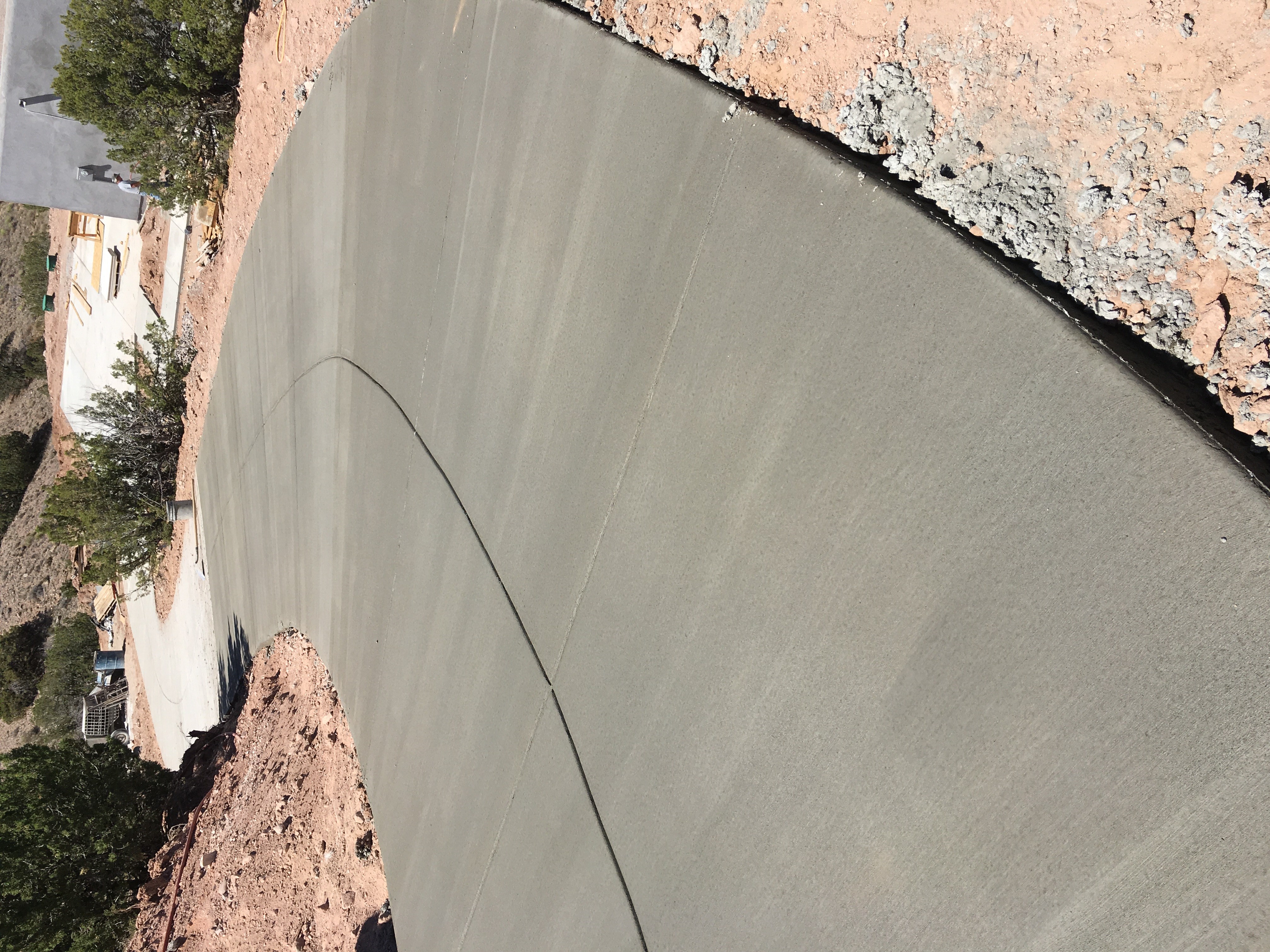 Avatar for Luna masonry & fencing