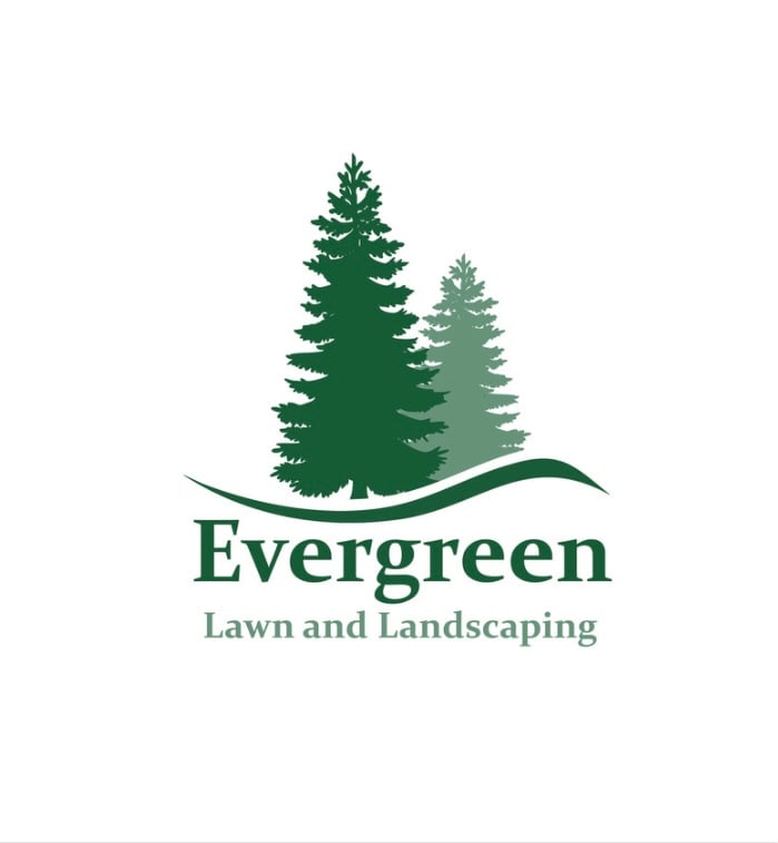 Avatar for Evergreen Lawn and Landscaping