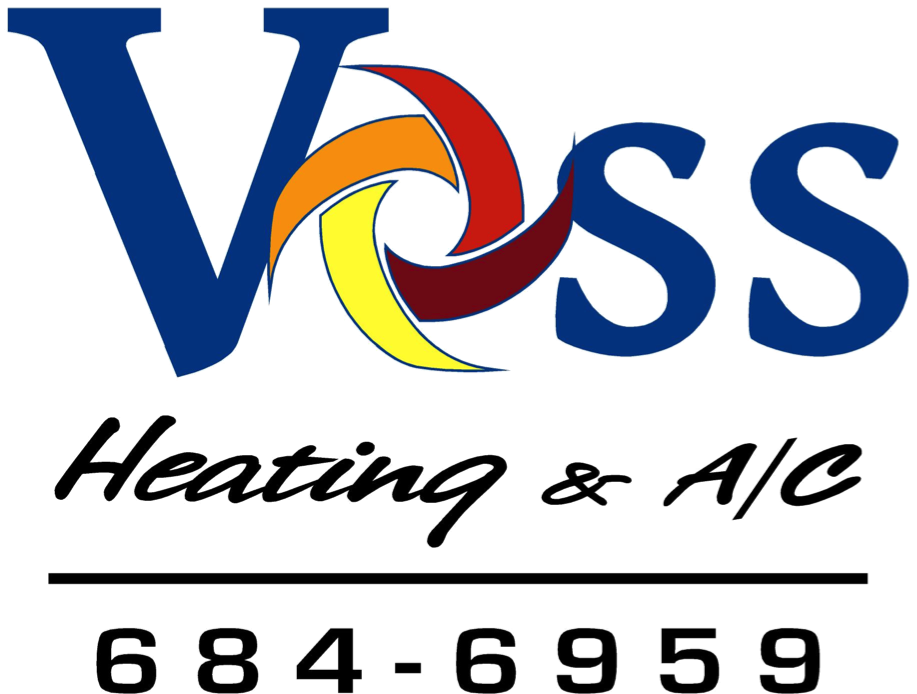 Avatar for Voss Heating & A/C Inc