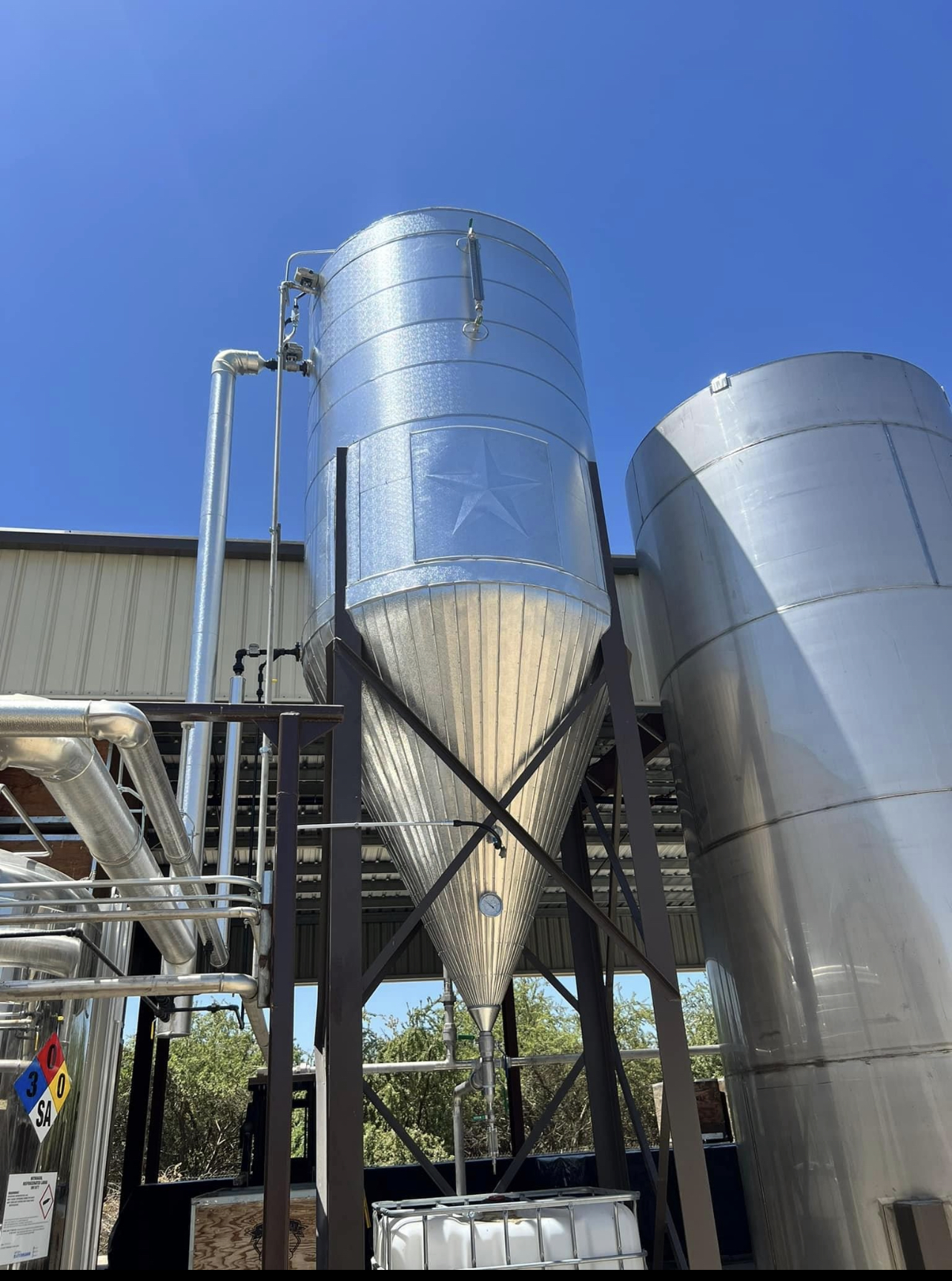 Avatar for united industrial insulation