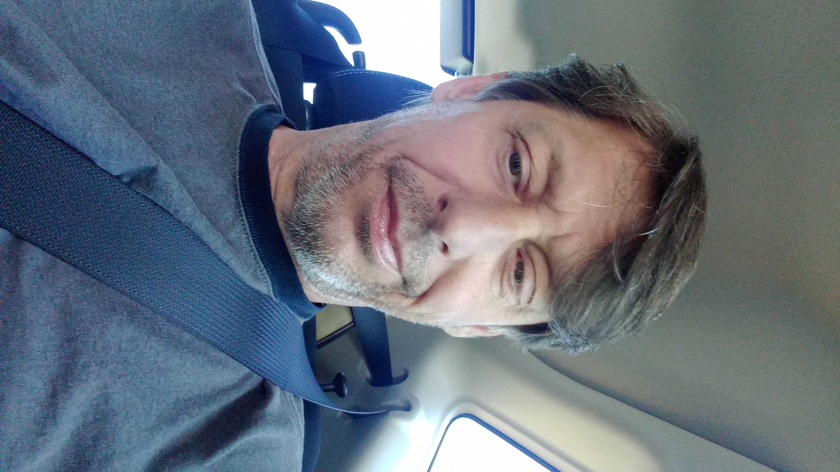 Avatar for Priddy Painting 