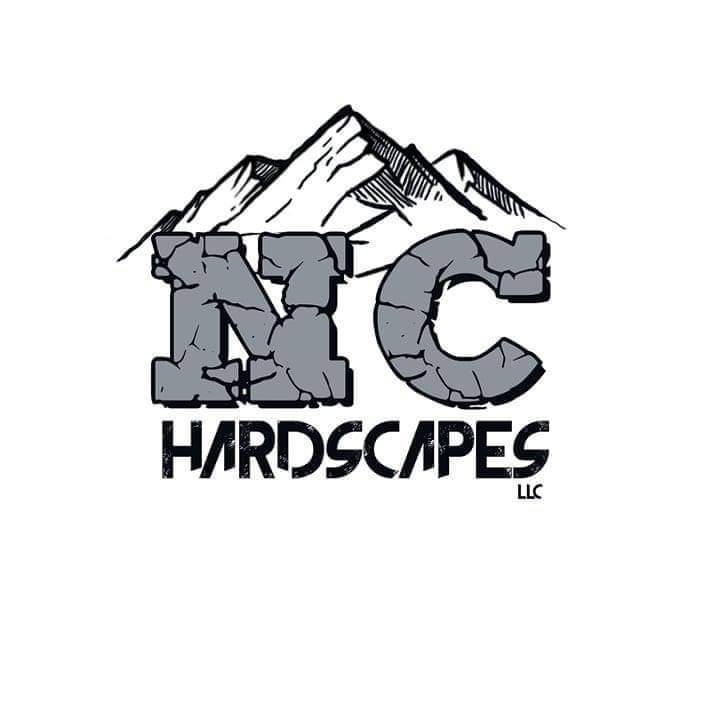 Avatar for Nc Hardscapes Llc