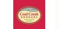 Coal Creek Brokers logo
