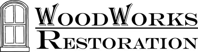 Avatar for Woodworks Restoration