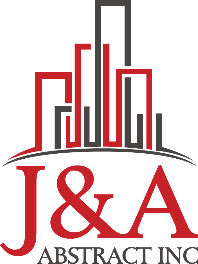 Avatar for J&A Abstract Inc