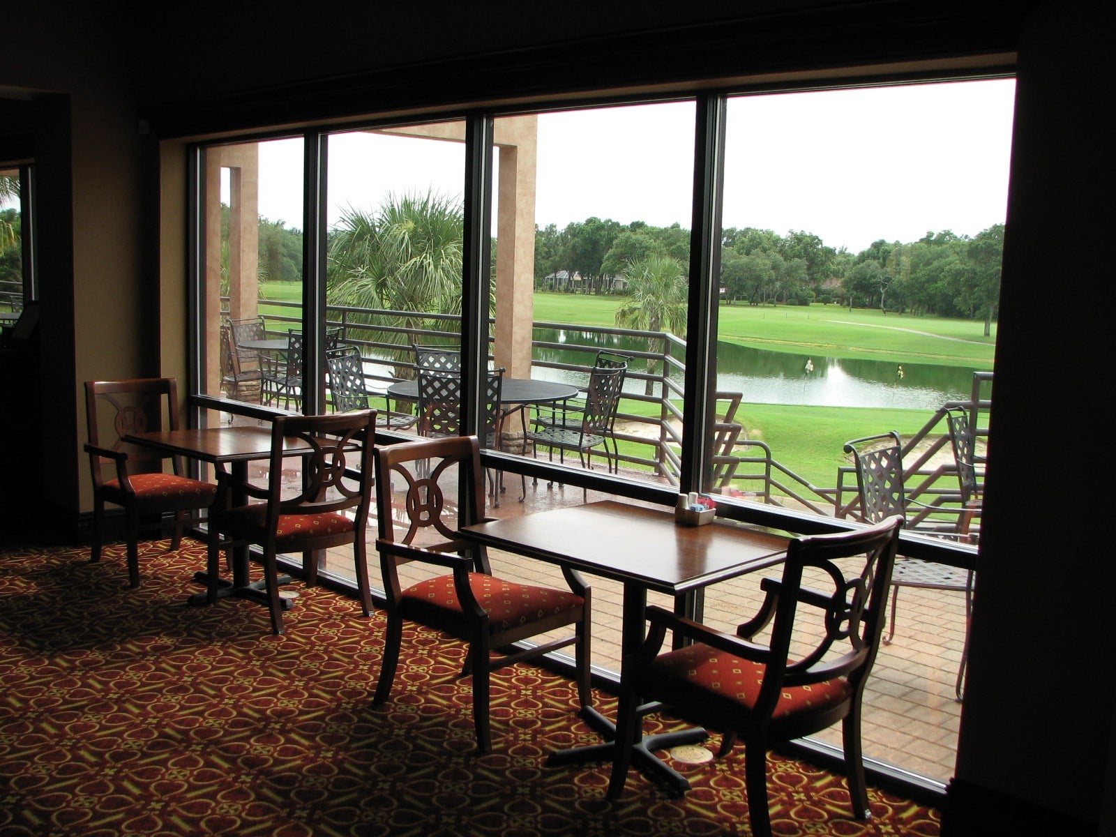 Avatar for InvisiGuard Window Tinting