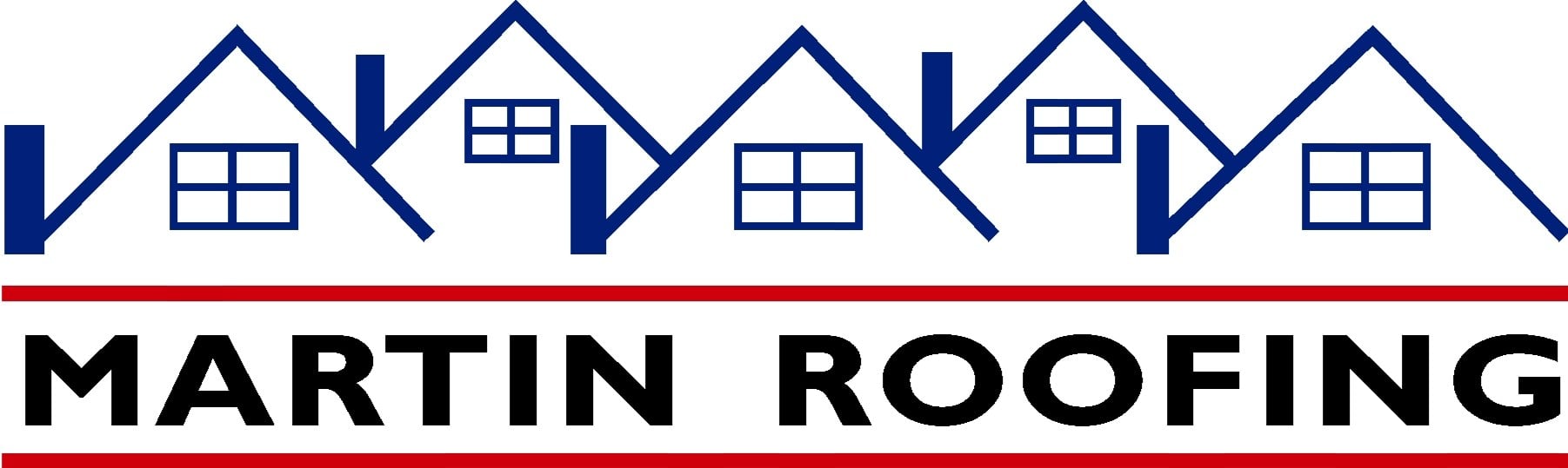 Avatar for Martin Roofing