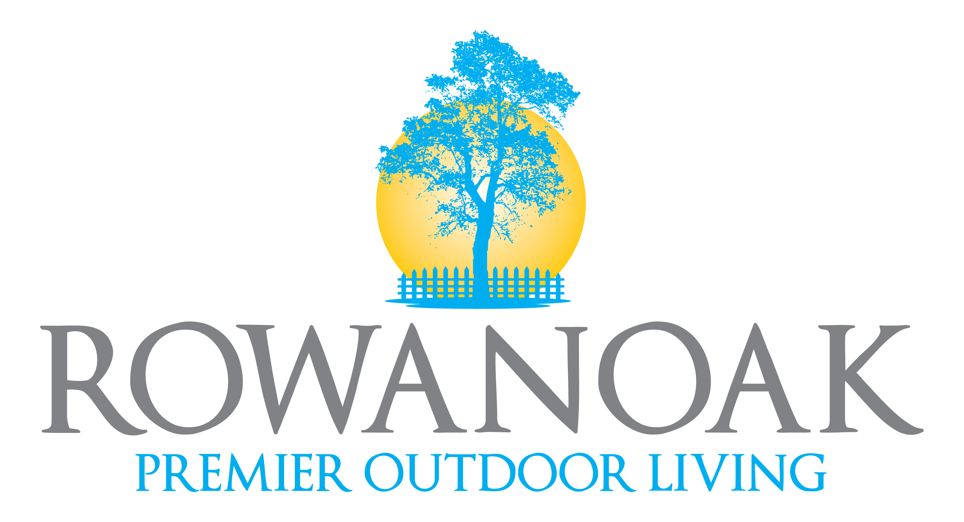 Avatar for Rowanoak Outdoor