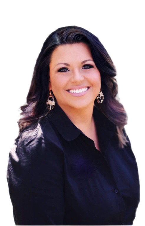 April Cornelius-East Tennessee Properties, LLC logo