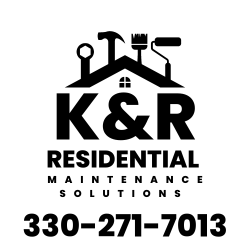 Avatar for K&R Residential Maintenance Solutions llc