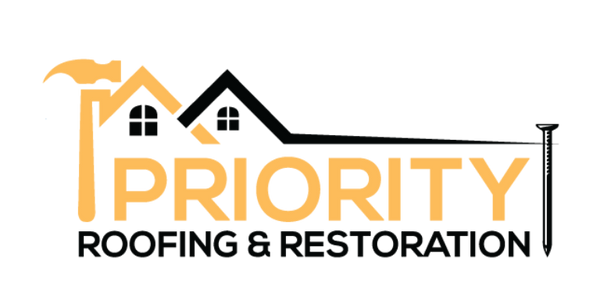 Avatar for Parsons Restoration