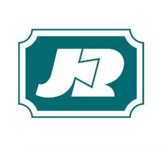Logo for J.R.'S Woodworx