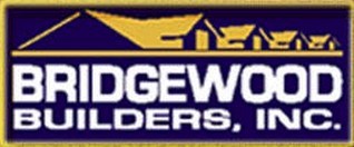 Bridgewood Builder Inc logo