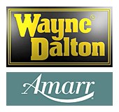 Avatar for Discount Garage Doors, Inc. (DGD)