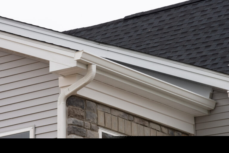 Avatar for Sam's serxice