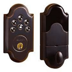 North Hills CA Locksmith Store logo