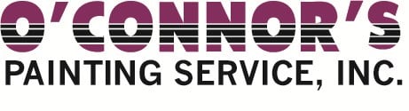 Avatar for O'Connor's Painting Service Inc