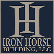 Avatar for IRON HORSE BUILDING LLC