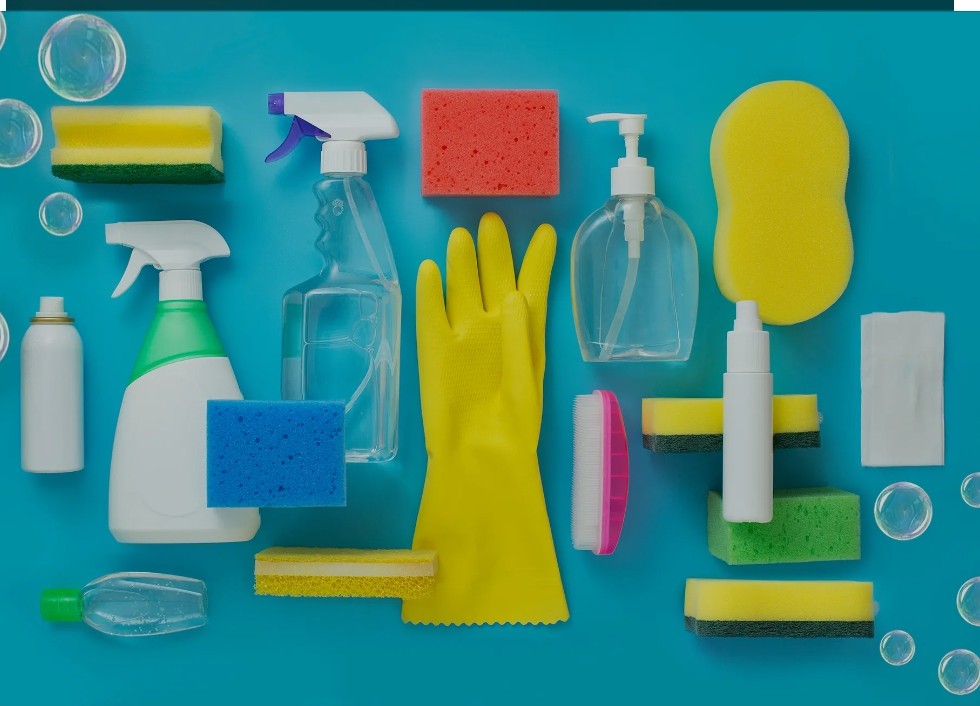 Avatar for BT cleaning