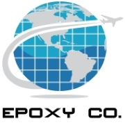 Avatar for Epoxy Co.