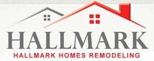 Avatar for Hallmark Home Improvement