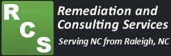 Avatar for Remediation & Consulting Services