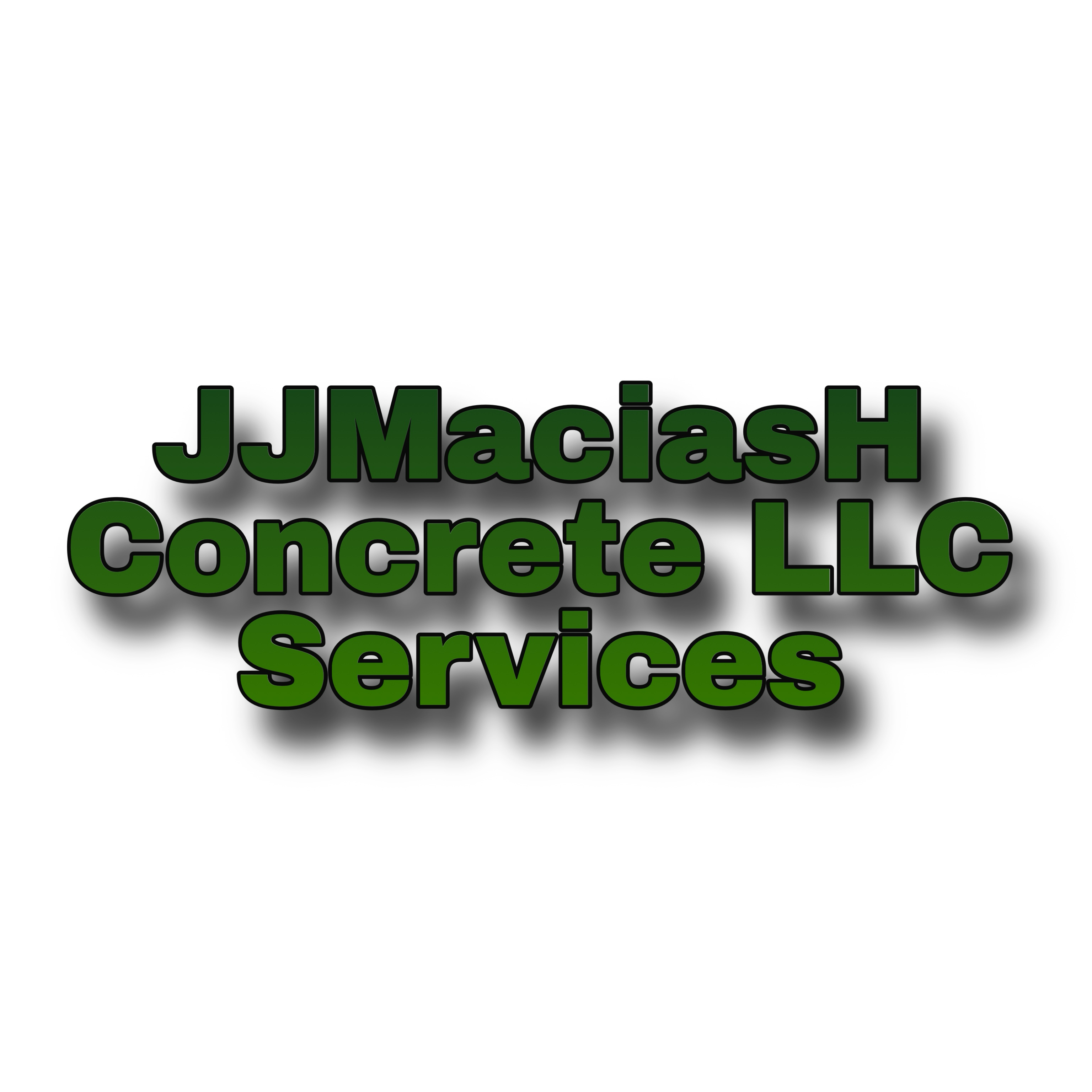 Avatar for JJMaciasH Concrete LLC