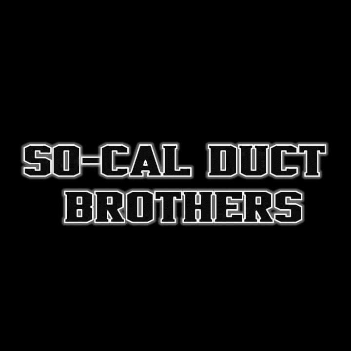 Avatar for SO-CAL DUCT BROTHERS