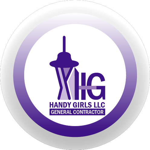 Avatar for Handy Girls LLC