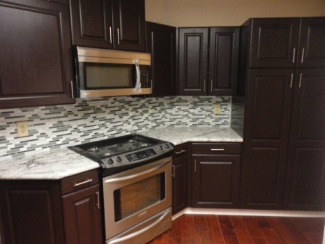 Avatar for Reliable Restoration & Remodeling