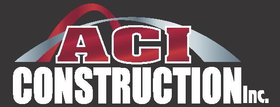 Avatar for ACI Construction