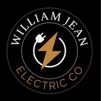Avatar for William Jean Electric Company