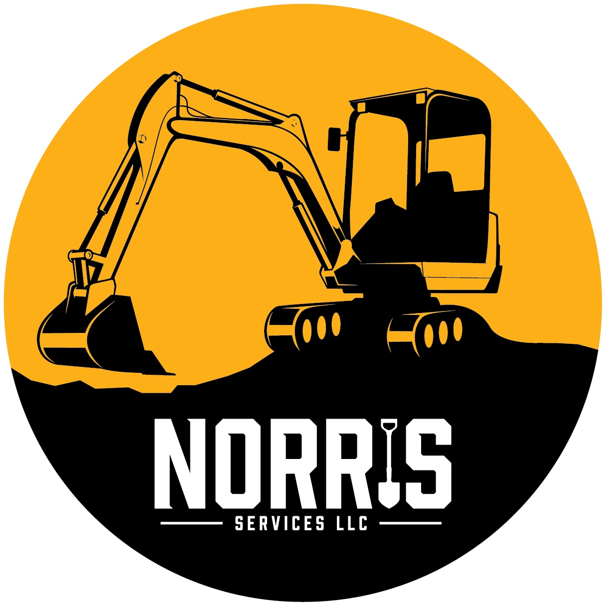 Avatar for Norris Services LLC