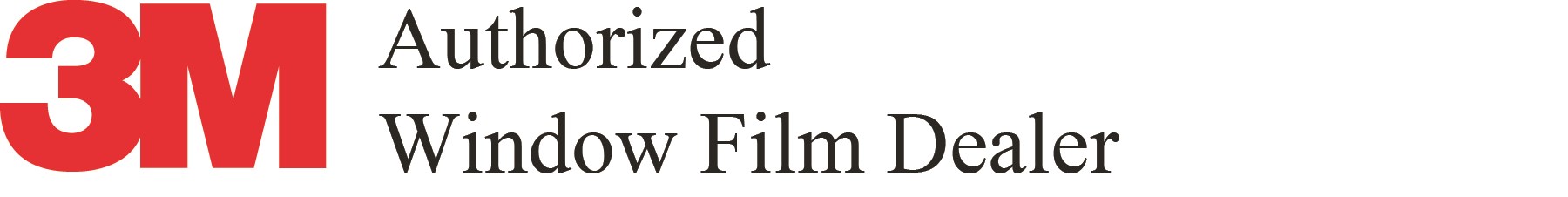 Avatar for West Michigan Glass Coatings