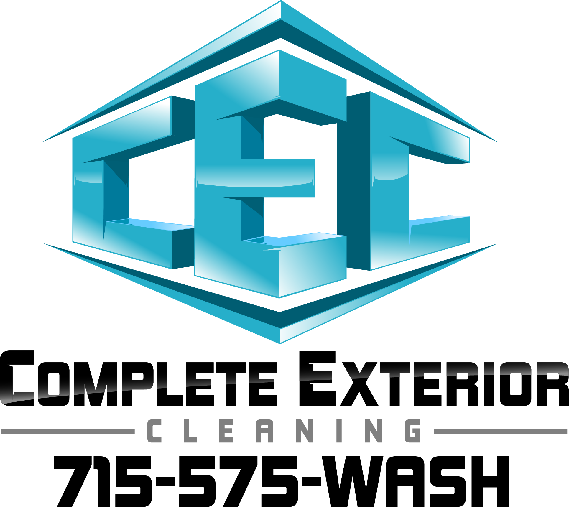 Avatar for Complete Exterior Cleaning