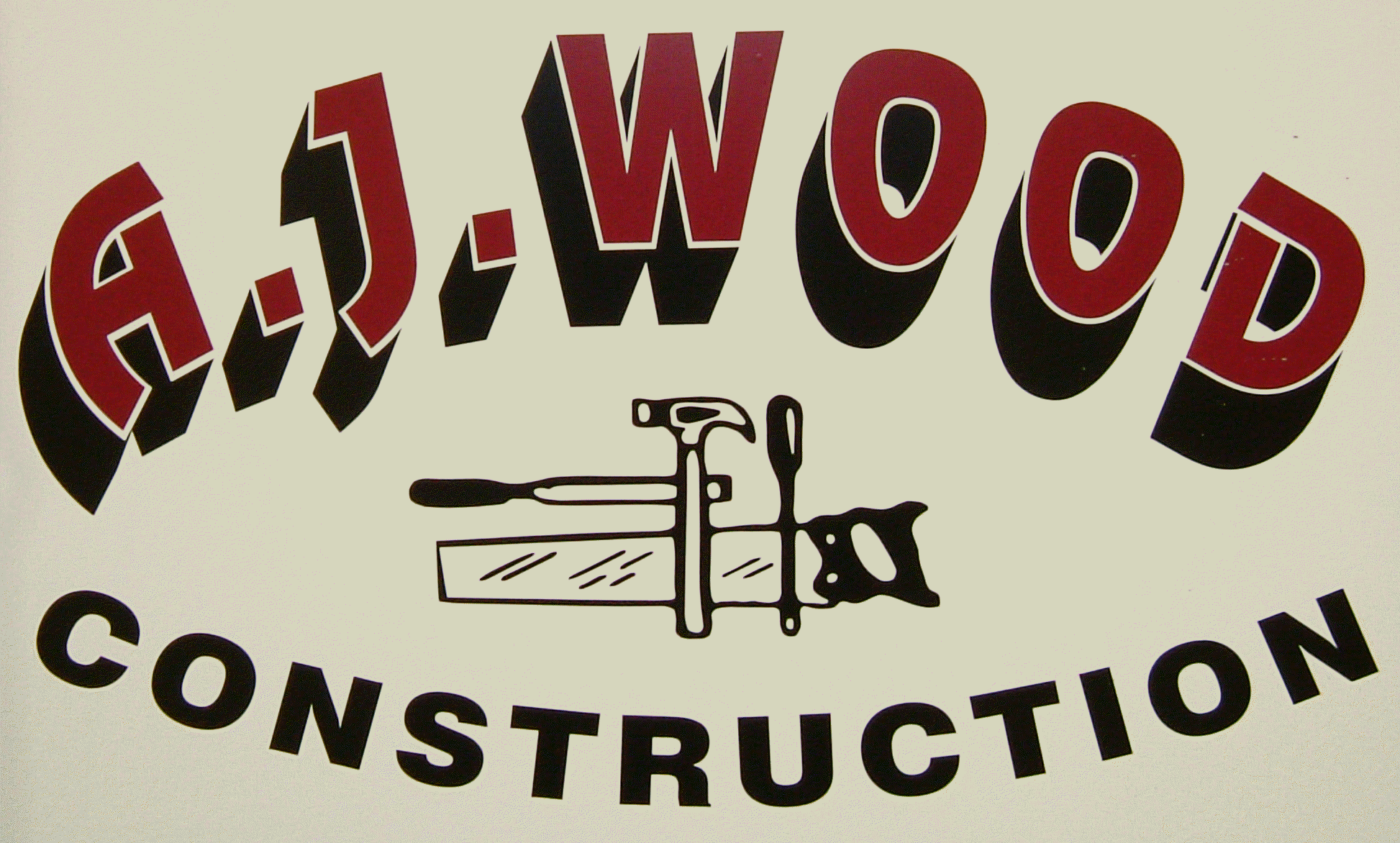 Avatar for A J Wood Construction Inc