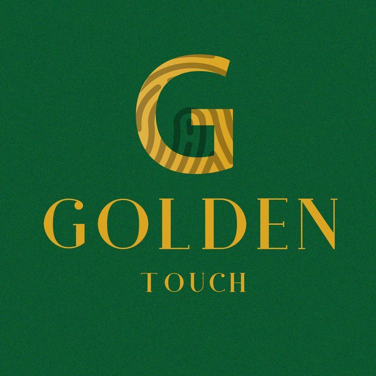 Avatar for The Villages Lawn and Yard Service