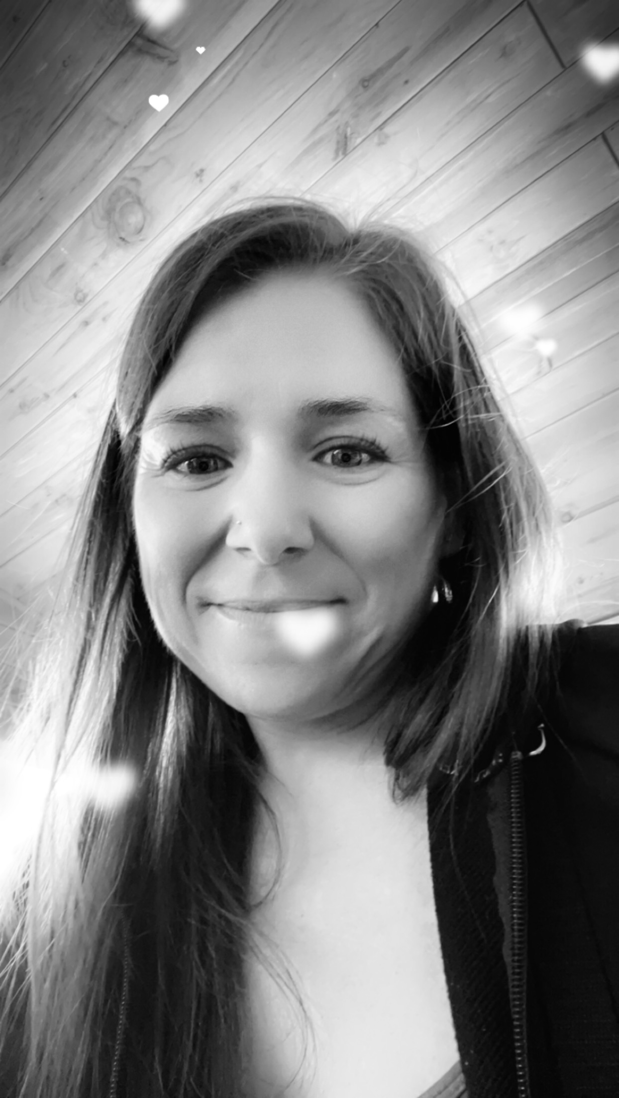 Avatar for Busy Bee Cleaning