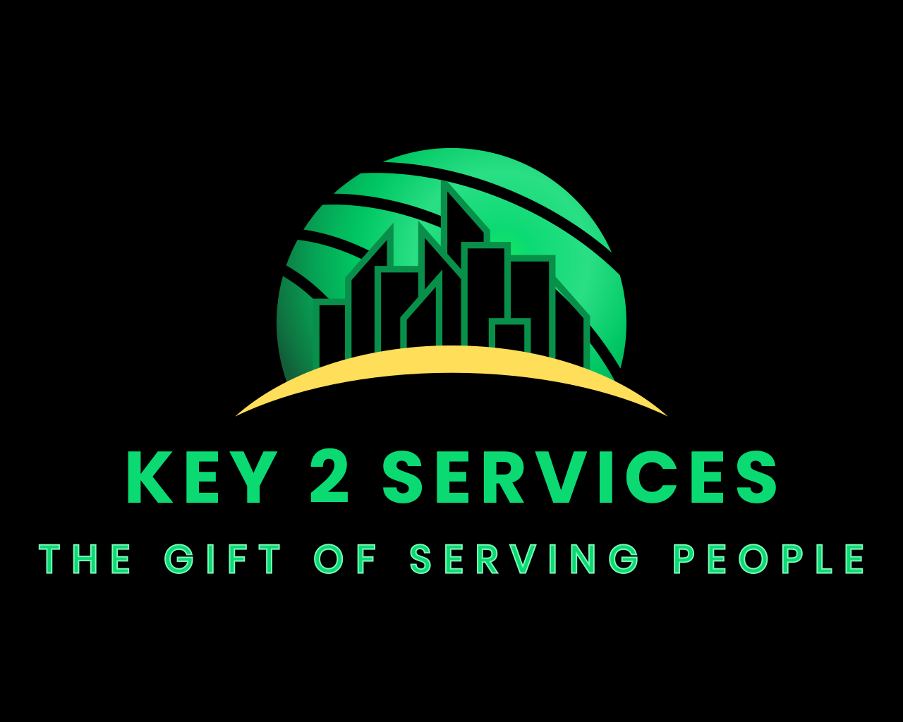 Avatar for Key 2 Services LLC