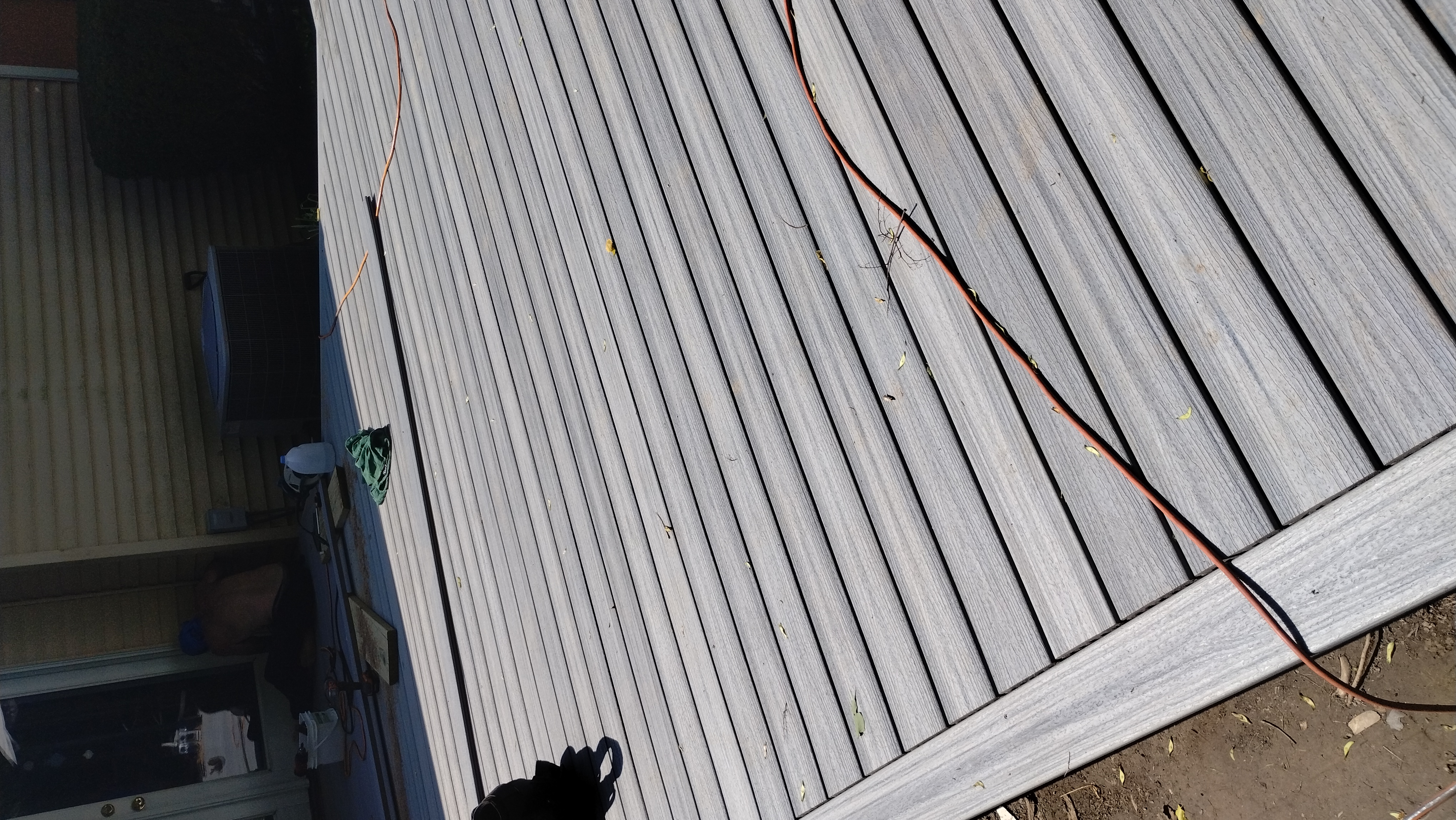 Avatar for Capital 7 Logistis