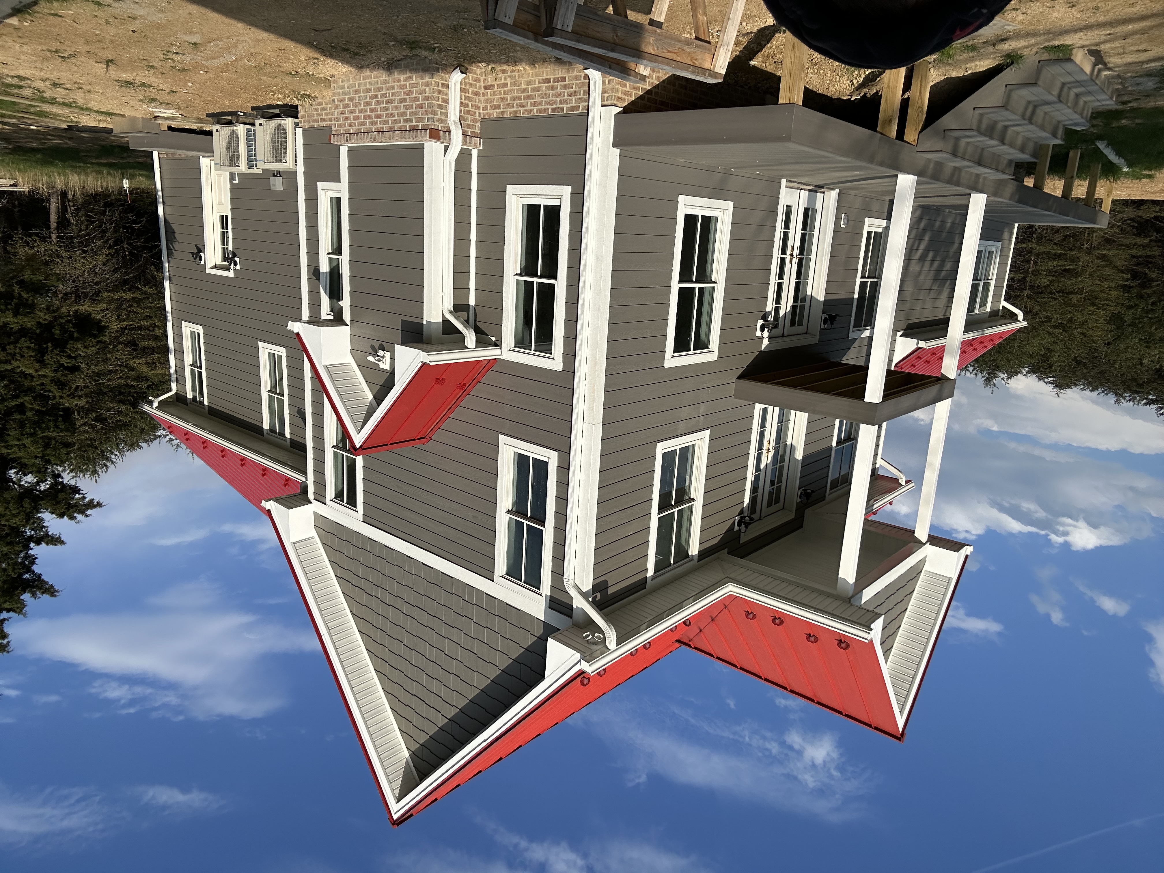 Avatar for Moving Professionals  