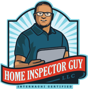 Avatar for Gregory Allen - Buyers Protection Group