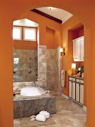 Avatar for Superior Tile LLC