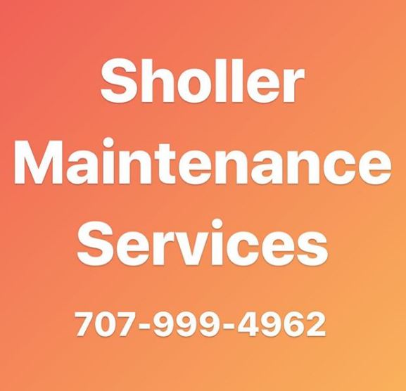 Avatar for Sholler Maintenance Services