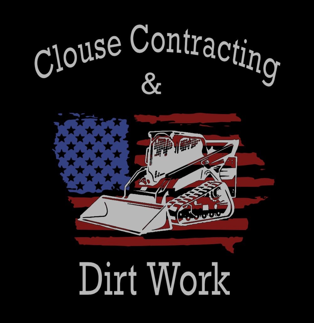 Avatar for Clouse Contracting & Dirt Work, LLC