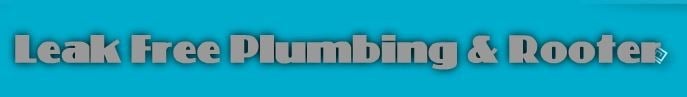 Avatar for Leak Free Plumbing and Rooter