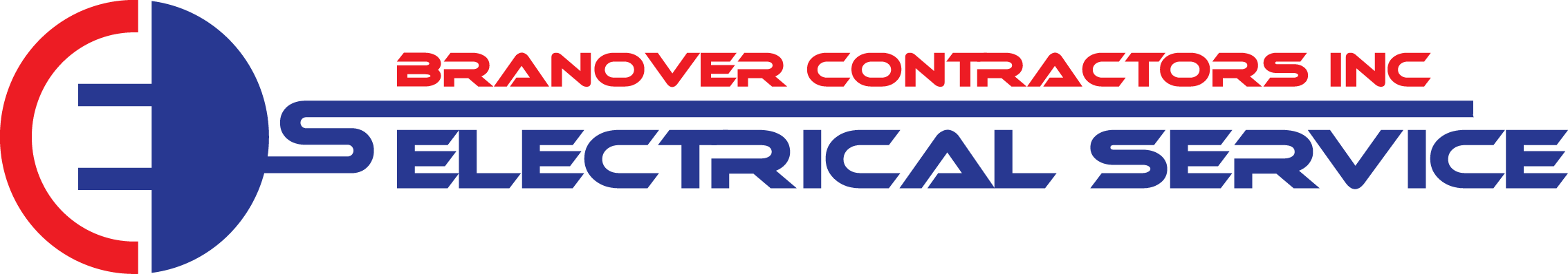 Avatar for Branover Contractors Inc